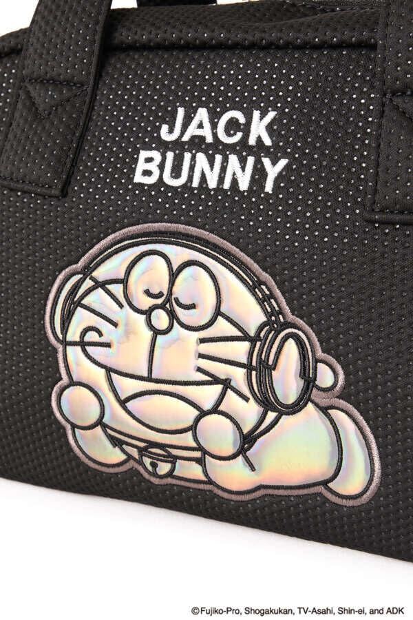 新品正規品 ジャックバニー パーリーゲイツ カートバッグ ミニ 新品正規品 ジャックバニー パーリーゲイツ カートバッグ ミニ