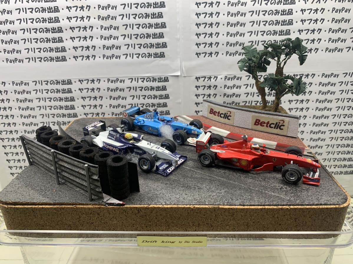 即決 Spark PEUGEOT 905 EV1 bis #2 LM 1992 プジョー ルマン 3 即決 Spark PEUGEOT 905 EV1 bis #2 LM 1992 プジョー ルマン 3