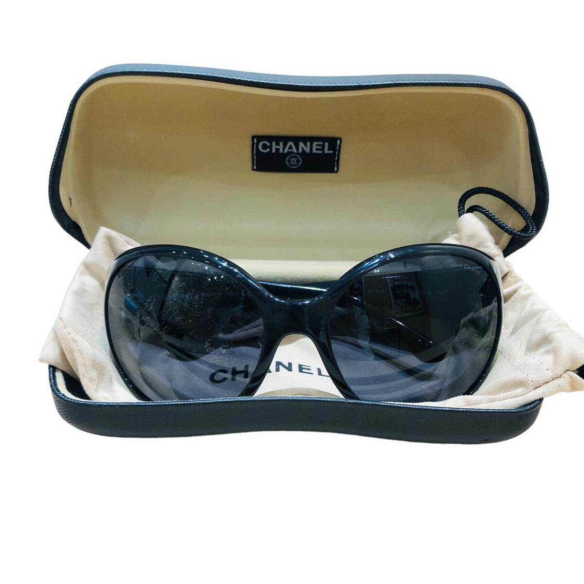 Yahoo!オークション - CHANEL シャネル サイドココ ライン Yahoo!オークション - CHANEL シャネル サイドココ ライン