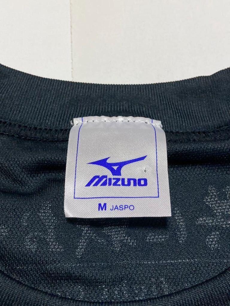 送料無料 北海道日本ハムファイターズ ミズノ 栗山英樹 夢は正夢