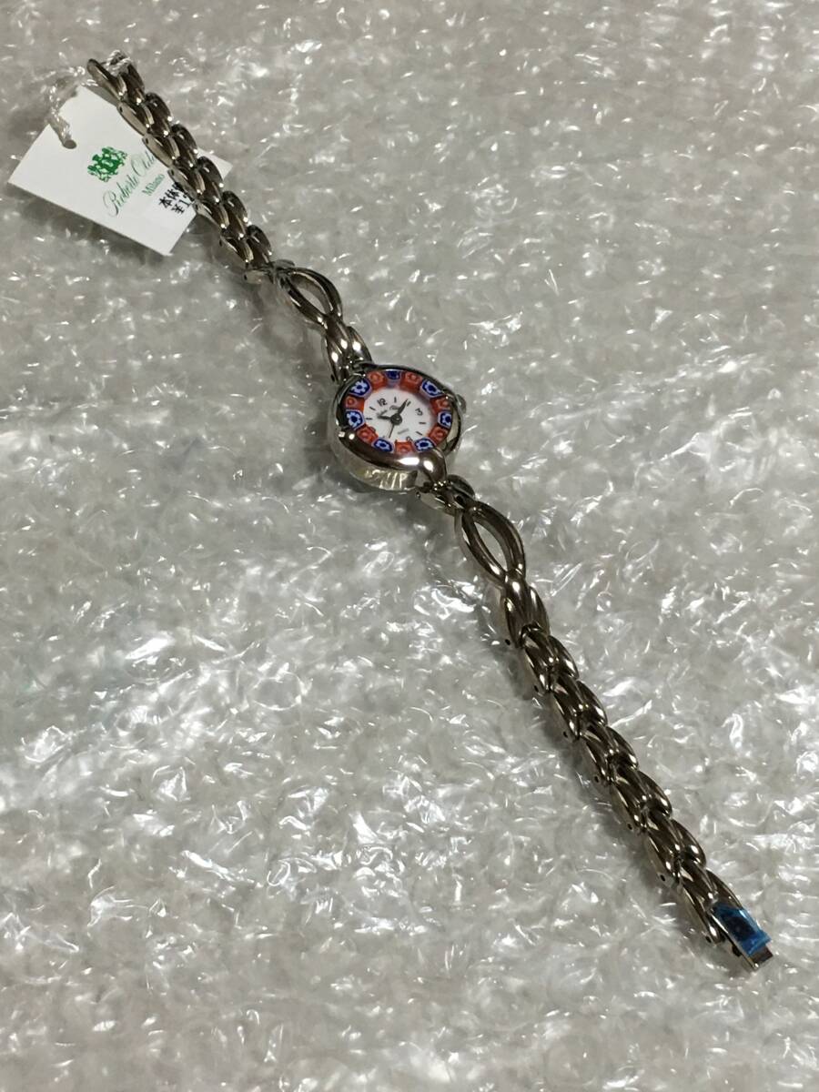 item_image_4