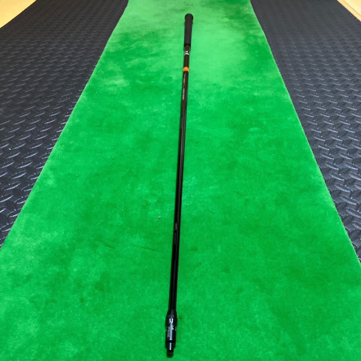 TENSEI CK PRO ORANGE ドライバー用 50S PING G410 G425 G430対応スリーブ付 