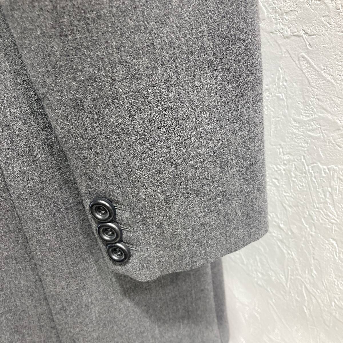 item_image_8