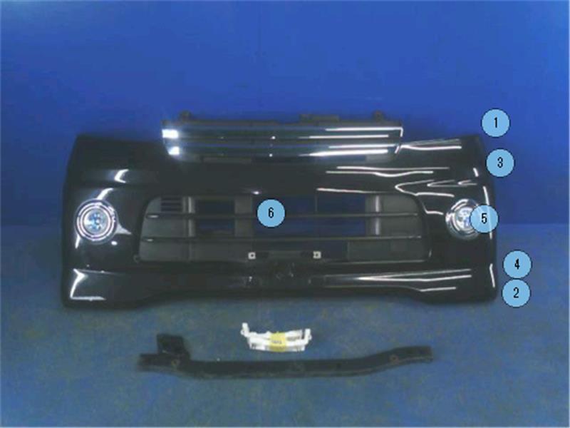 item_image_1