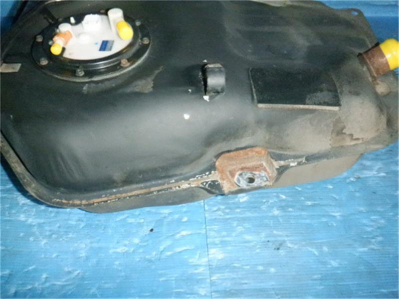  Daihatsu original cast { LA260S } fuel tank 77001-B2120 P10700-24016539