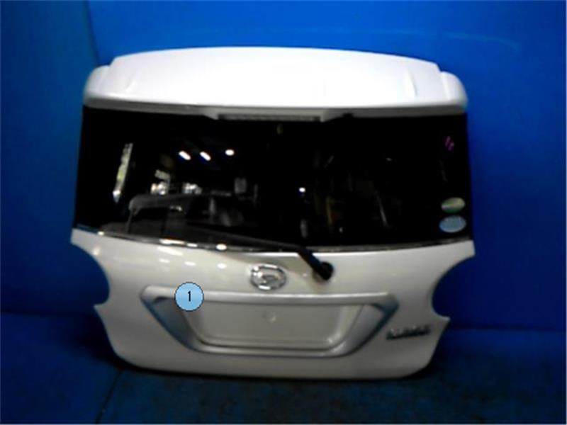 item_image_1