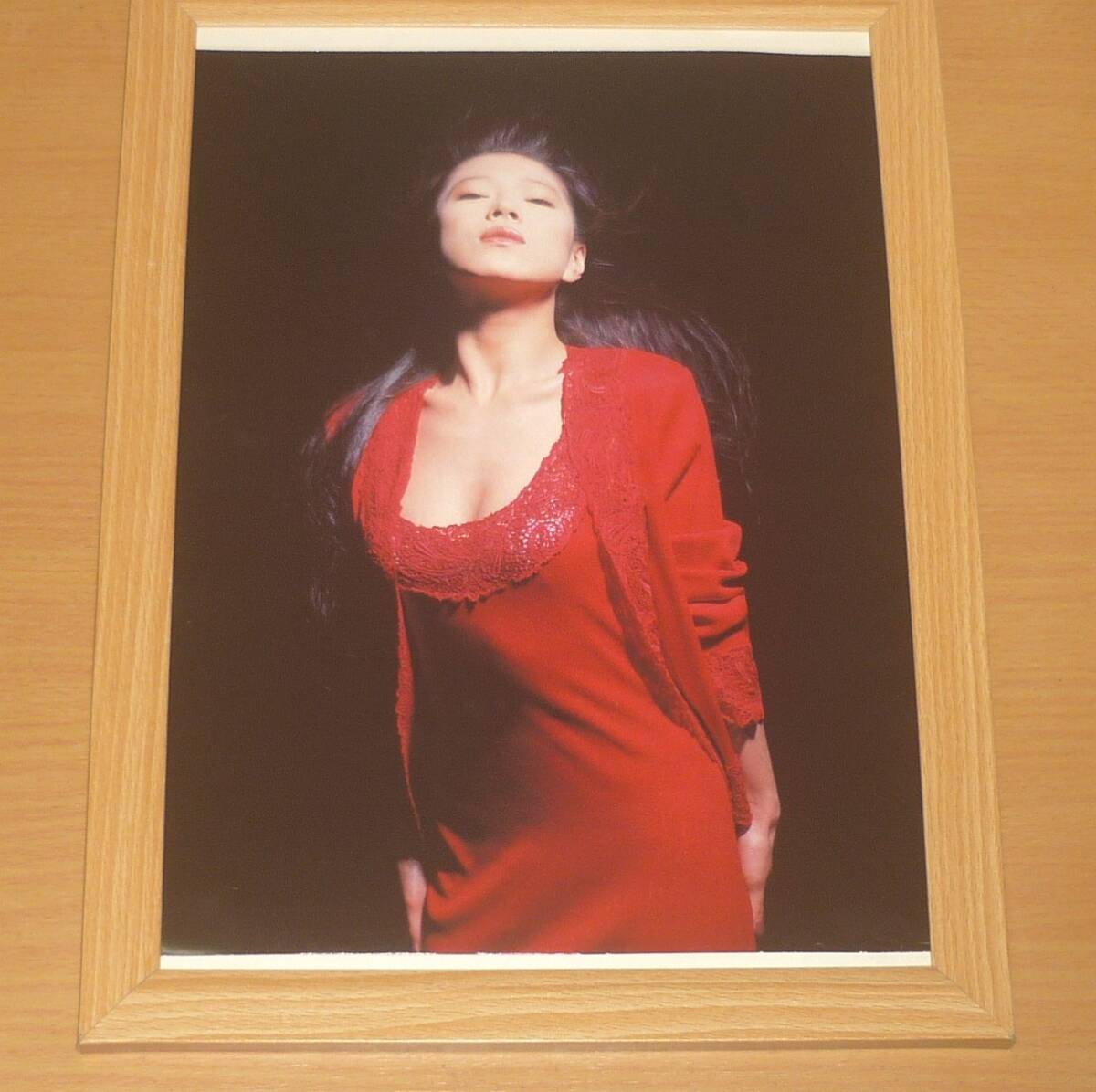 i-img1200x1196- i-img1200x1196-