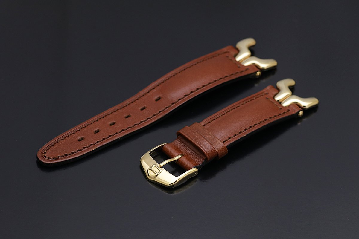 Yahoo!オークション - 未使用品 TAG HEUER タグホイヤー s/el Yahoo!オークション - 未使用品 TAG HEUER タグホイヤー s/el