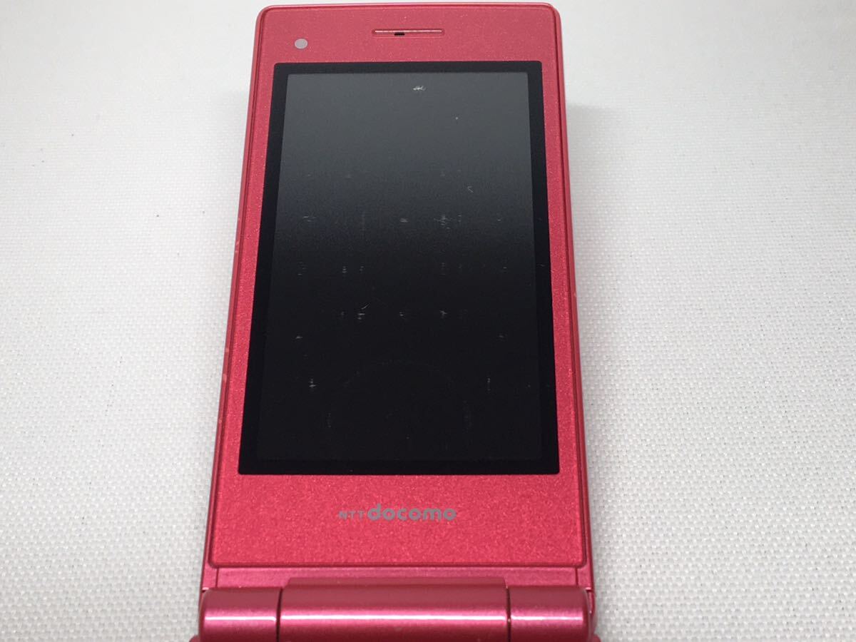 概ね docomo ドコモ N-03D STYLE series NECカシオ 携帯電話 概ね docomo ドコモ N-03D STYLE series NECカシオ 携帯電話