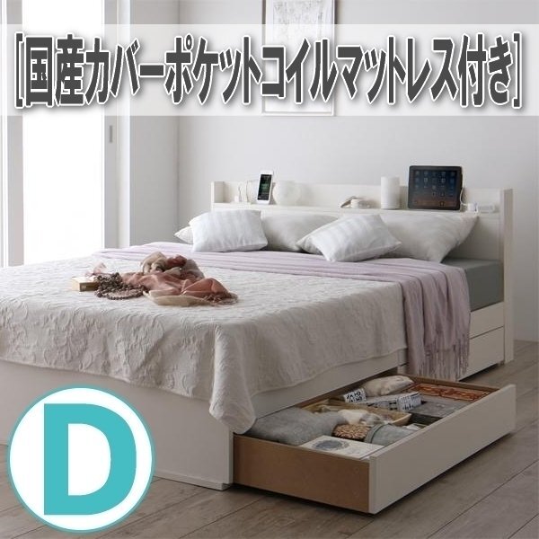△・ZZZ3 15950◇) 保証有 岩通 IX-4LDTK TELMAGE 4LD専用線市内 △・ZZZ3 15950◇) 保証有 岩通 IX-4LDTK TELMAGE 4LD専用線市内