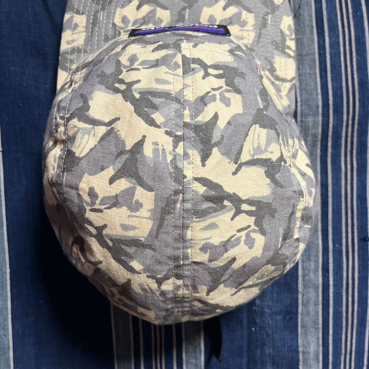 item_image_5