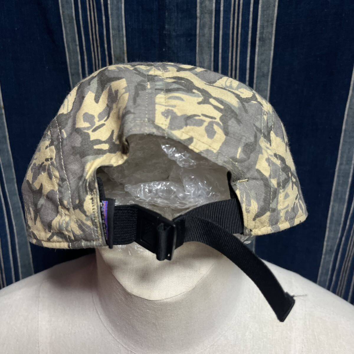 item_image_6