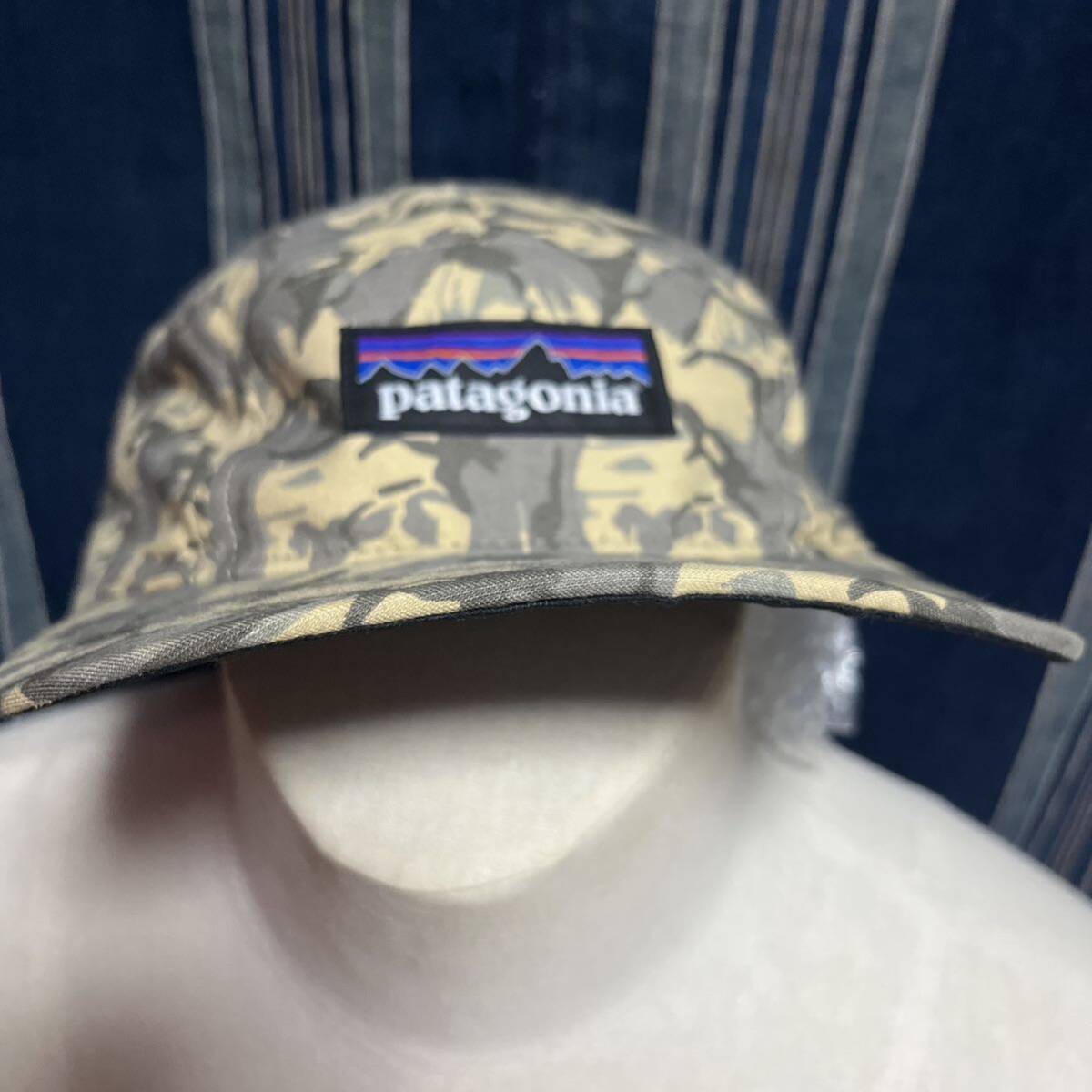 item_image_9