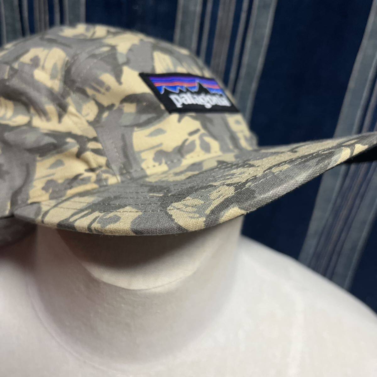 item_image_10