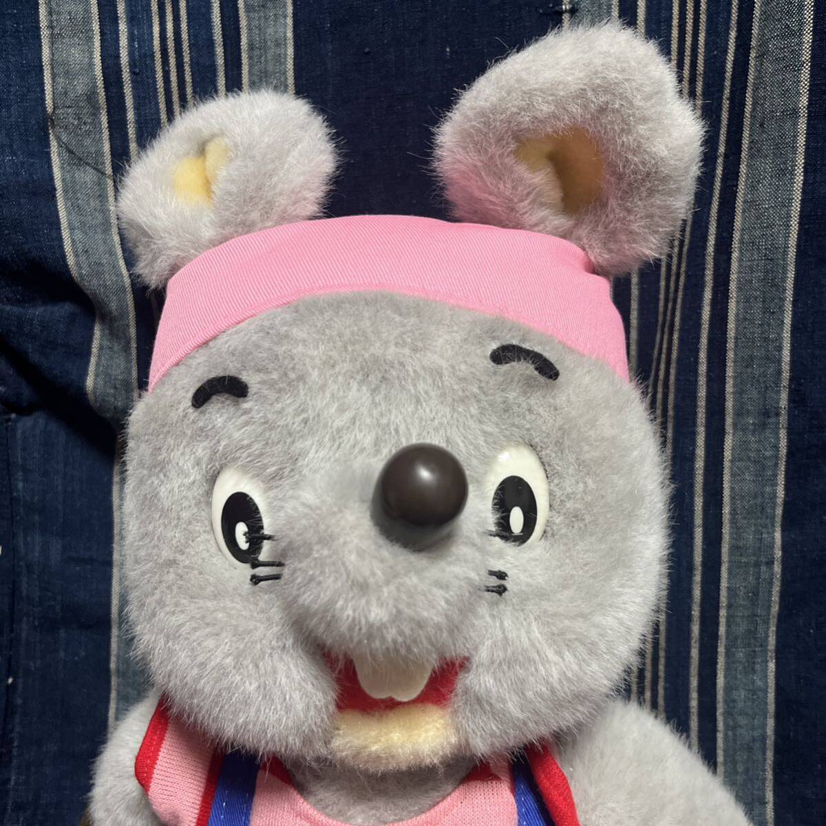 80年代 90年代 nhk おかあさんといっしょ にこにこぷん 80年代 90年代 nhk おかあさんといっしょ にこにこぷん