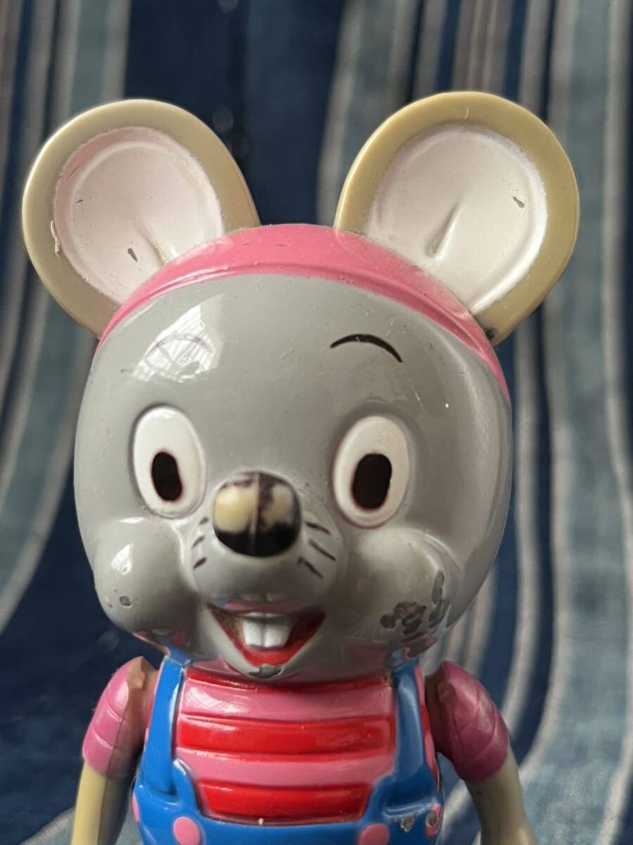 80年代 90年代 nhk おかあさんといっしょ にこにこぷん 合金 80年代 90年代 nhk おかあさんといっしょ にこにこぷん 合金