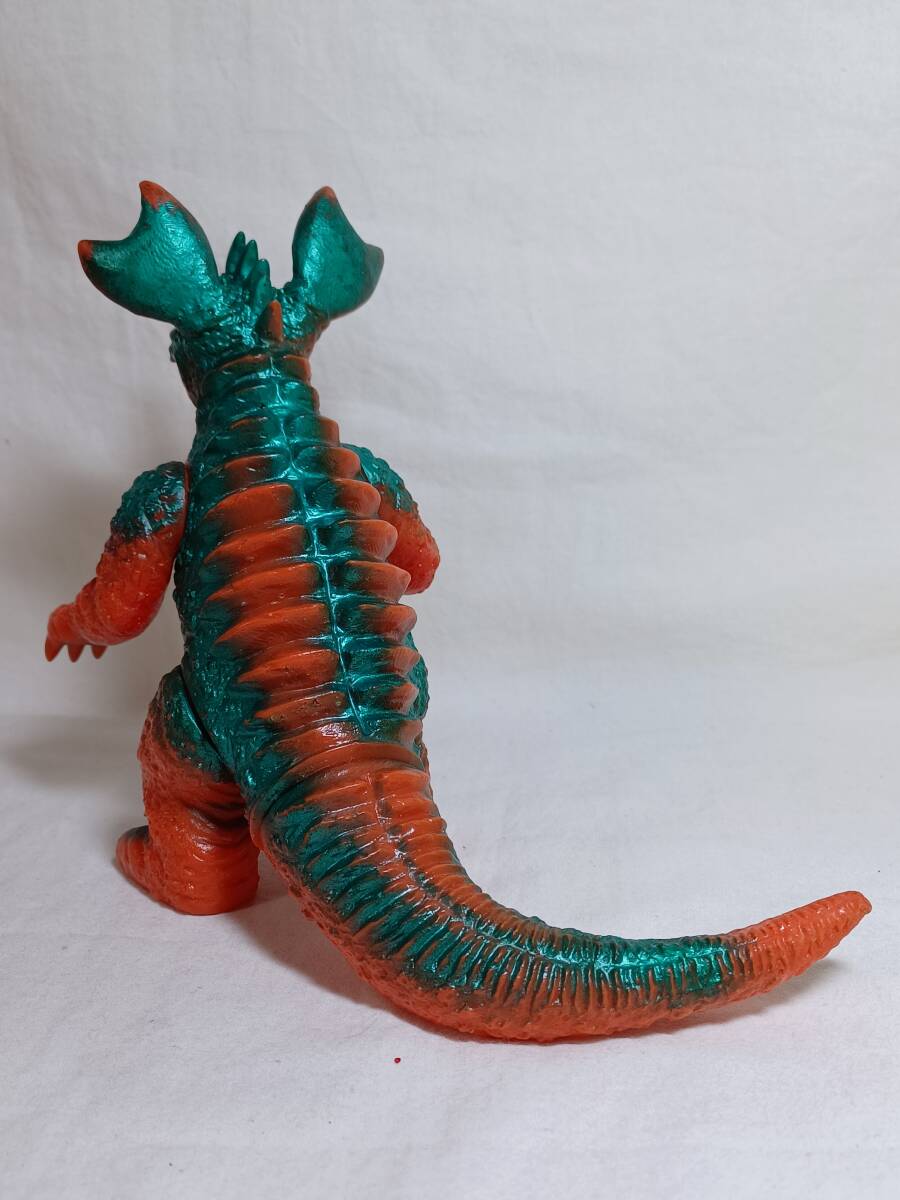 中古 ライブキング キングザウルス ポピー 検索 マルサン 中古 ライブキング キングザウルス ポピー 検索 マルサン