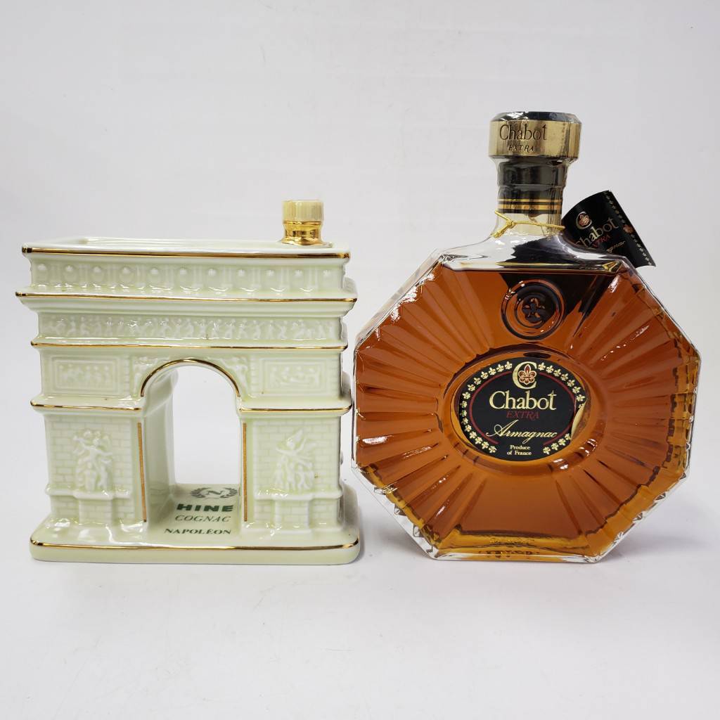 HINE ハイン EXTRA エクストラ COGNAC コニャック ブランデー HINE ハイン EXTRA エクストラ COGNAC コニャック ブランデー