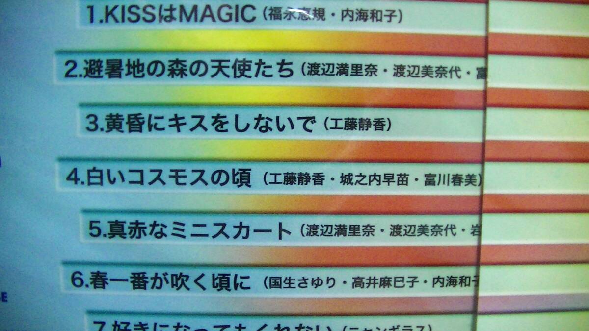 item_image_3