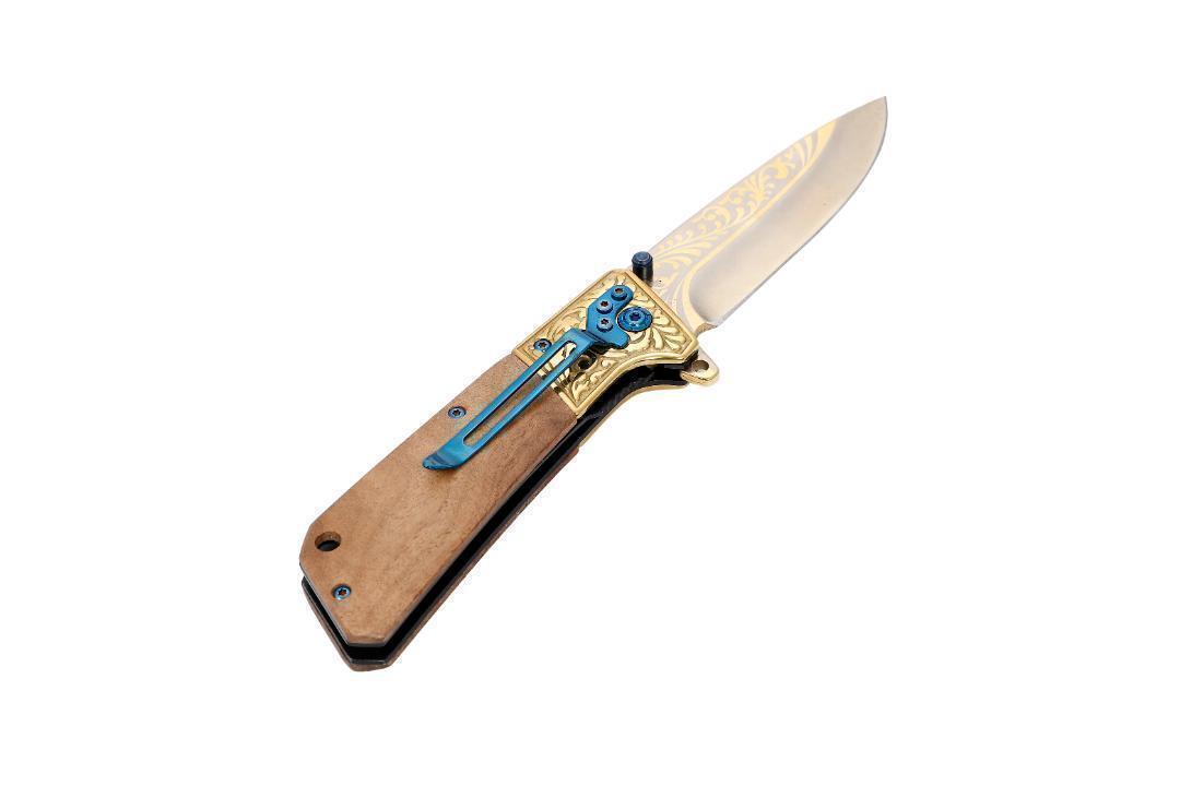 絶版限定品「日本橋 木屋」限定ダマスカス「刀鍛冶・古式火造り 絶版限定品「日本橋 木屋」限定ダマスカス「刀鍛冶・古式火造り