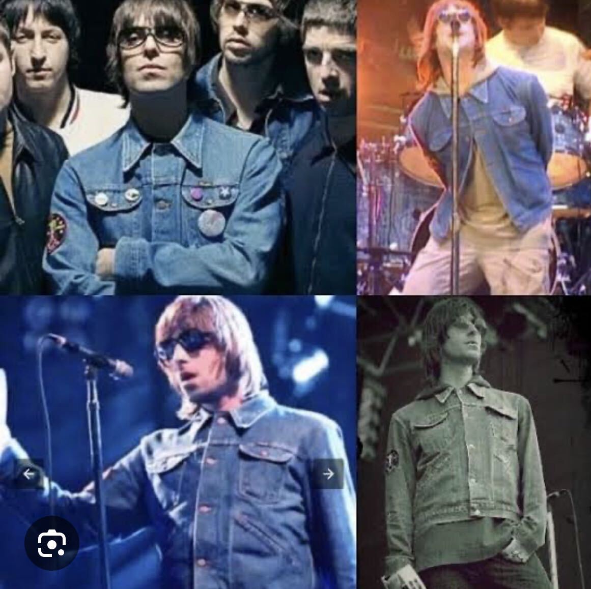 濃紺 Wrangler 80s USA製 ビンテージ 三角タグ 126mj デニム 濃紺 Wrangler 80s USA製 ビンテージ 三角タグ 126mj デニム