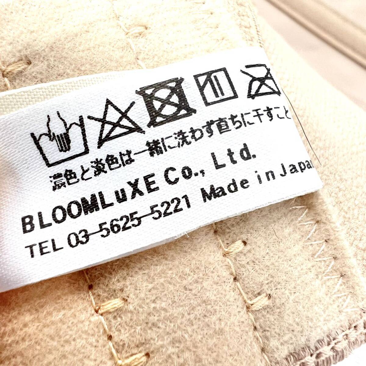 【❤︎フォローで割引❤︎】EXPOSE 5 , 6 , 7セット 偽アカウントです！ 皆さん気をつけてください！ フォローしたら