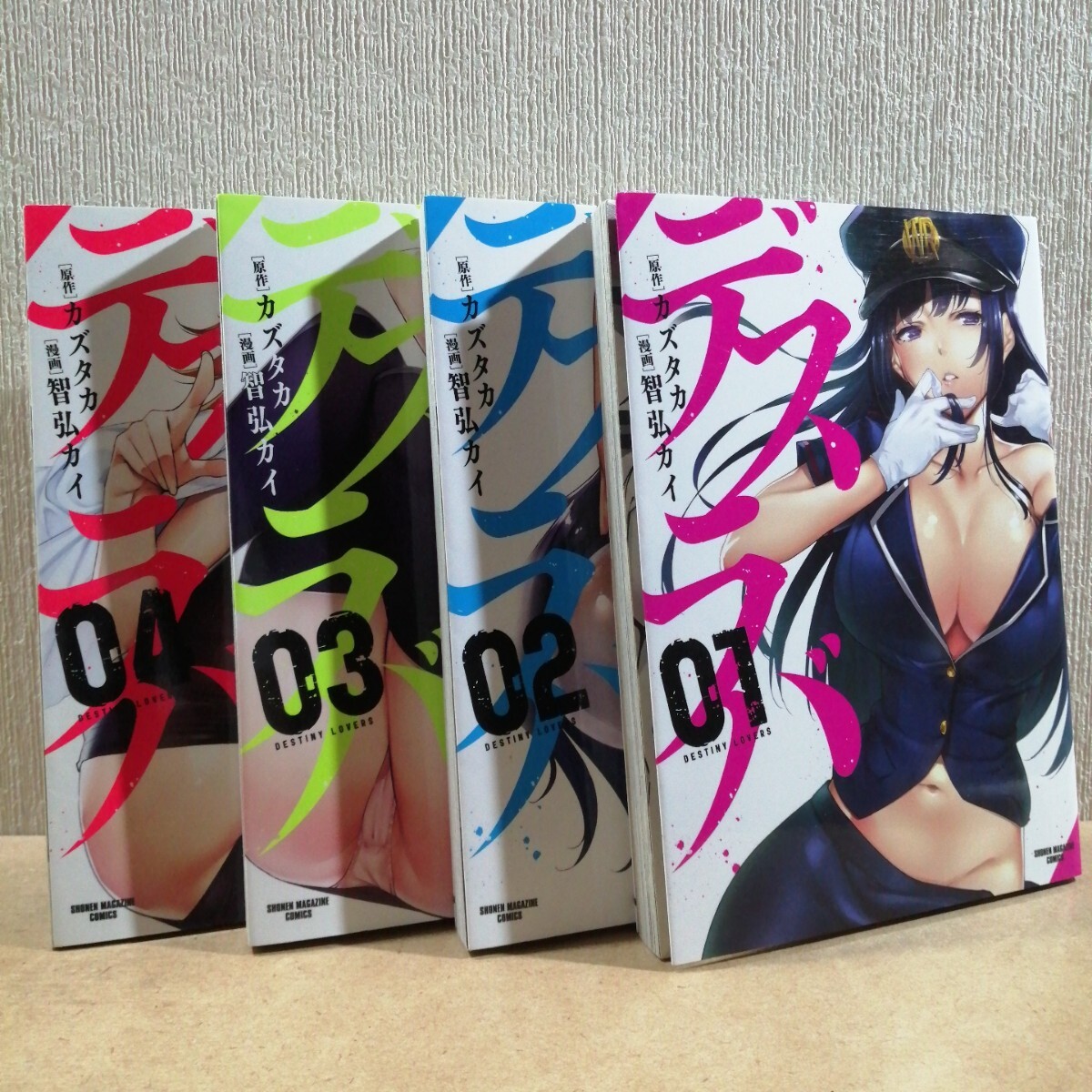 item_image_1