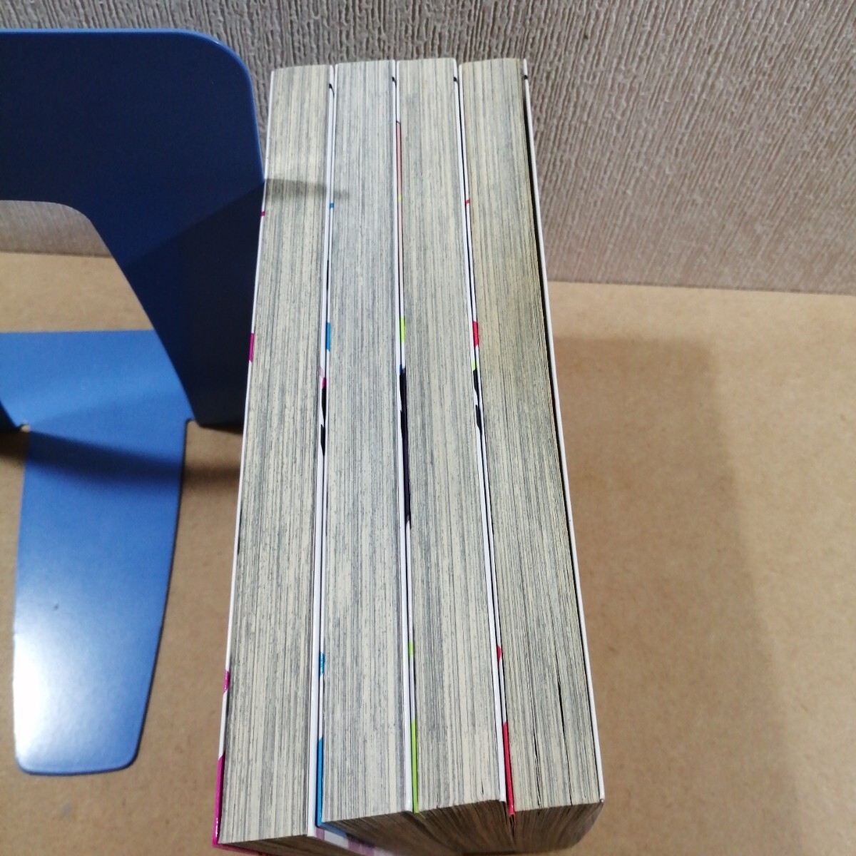 item_image_5