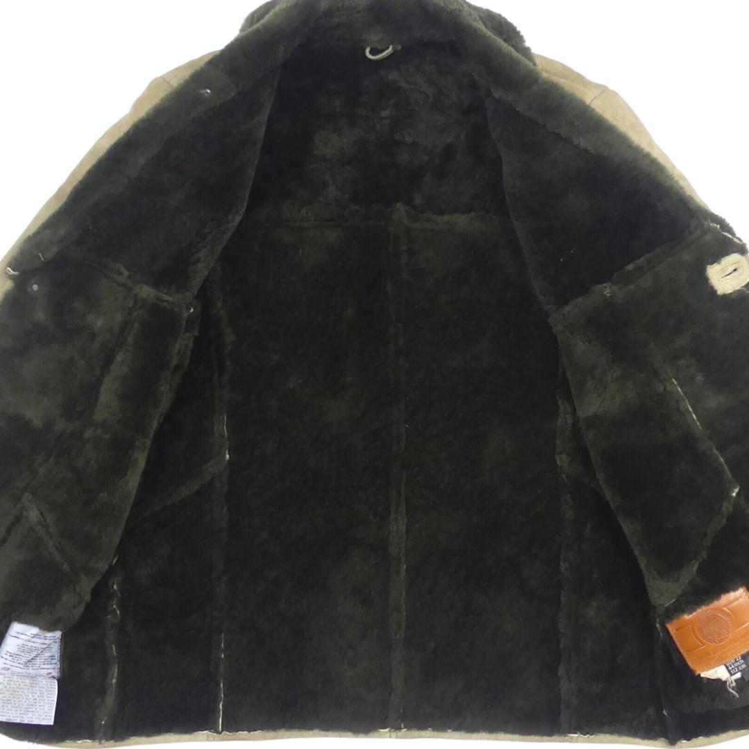即決 ニュージーランド製 CANTERBURY G L BOWRON 別注 メンズXXL 即決 ニュージーランド製 CANTERBURY G L BOWRON 別注 メンズXXL