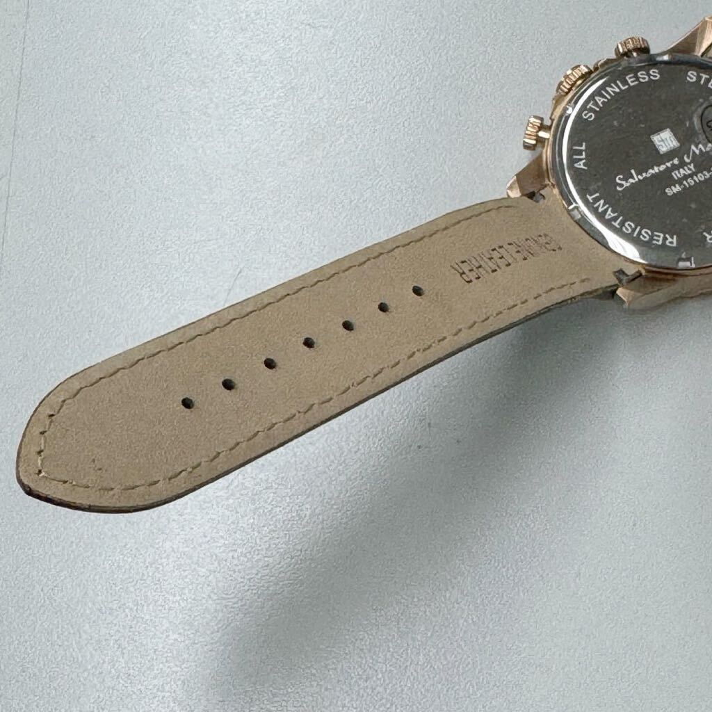 item_image_8