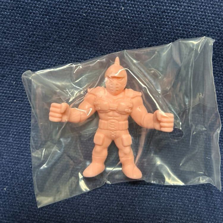 キン肉マン キンケシプレミアム vol.4 キン肉マン ビッグボディ キン肉マン キンケシプレミアム vol.4 キン肉マン ビッグボディ