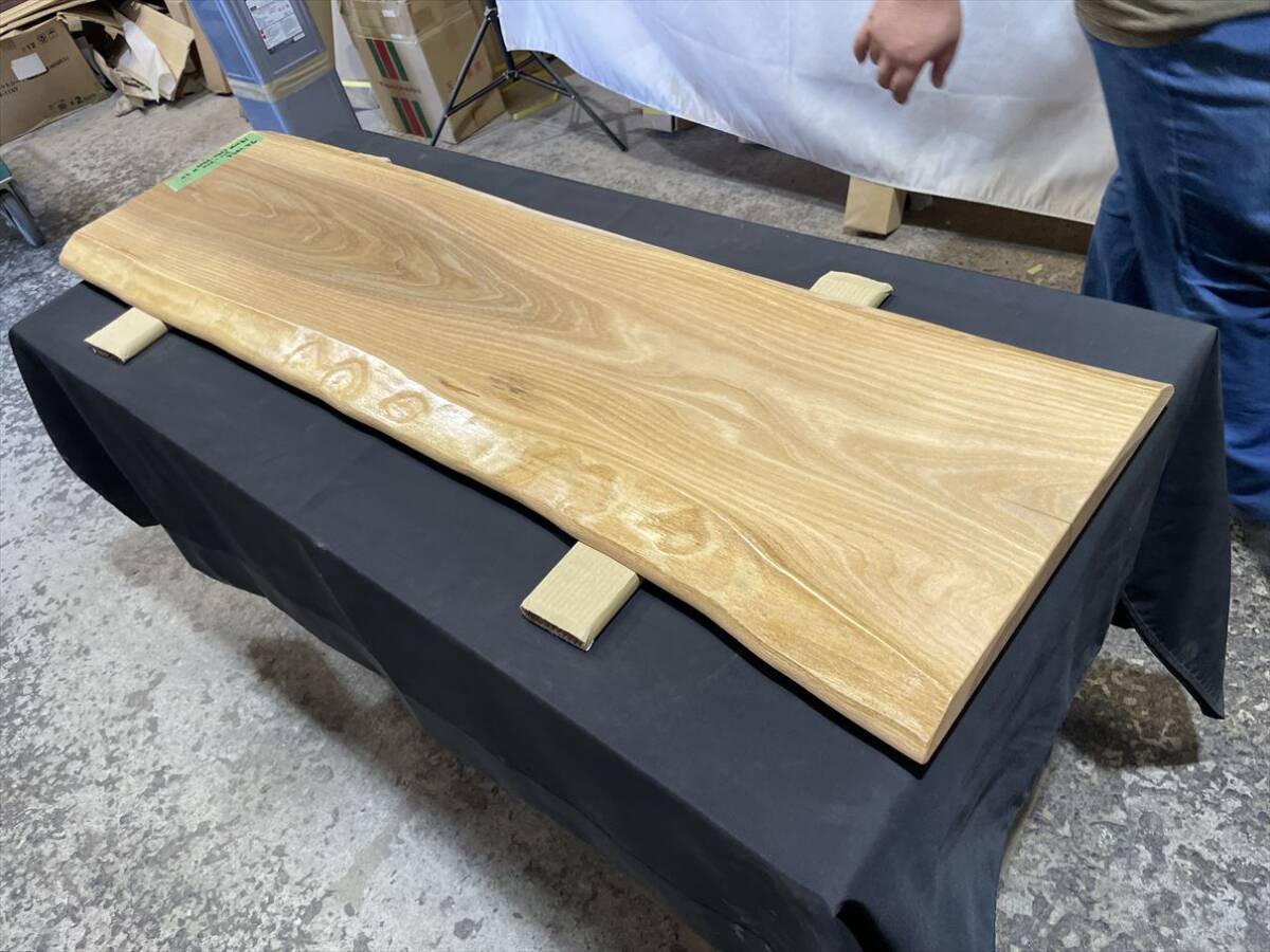  сачок 3896 дзельква один листов доска чистота сухой материал 1400x310-320x30mm счетчик полки ТВ-тумба стенд для вазы DIY окно шт. 