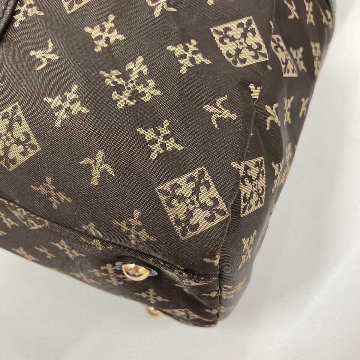 russet ラシット ショルダーバッグ クロスボディバッグ 肩掛け