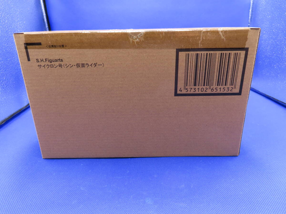 Amazon.co.jp: BANDAI SPIRITS(バンダイ スピリッツ) S.H.