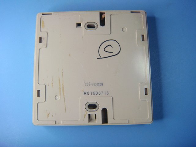 □セギジャパン 産業用送風機 CI-1512 業務用 エアーカーテン □セギジャパン 産業用送風機 CI-1512 業務用 エアーカーテン
