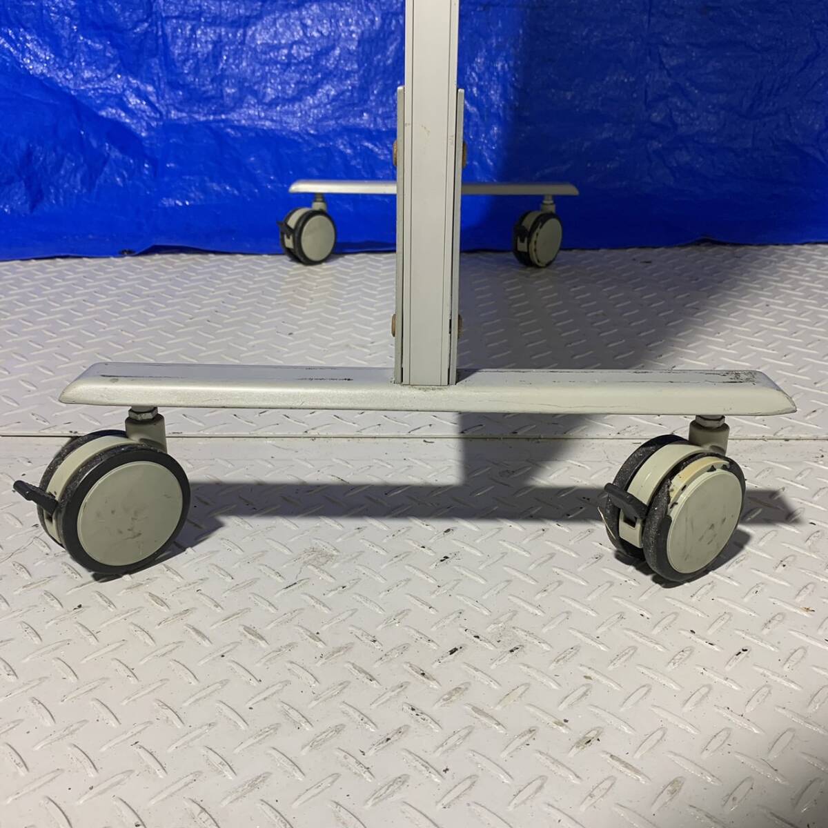 item_image_10