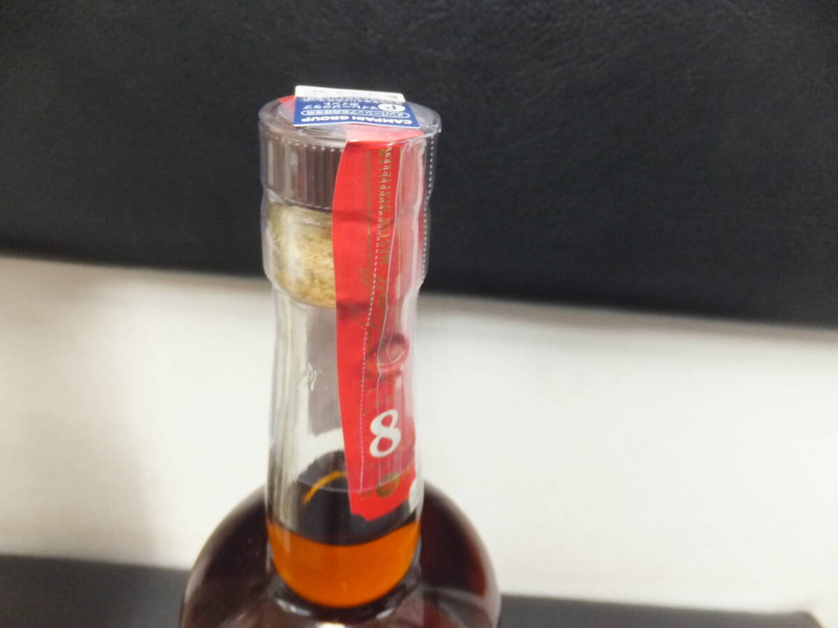 ◎未開栓/古酒◎ワイルドターキー 8年 バーボン WILD TURKEY ◎未開栓/古酒◎ワイルドターキー 8年 バーボン WILD TURKEY