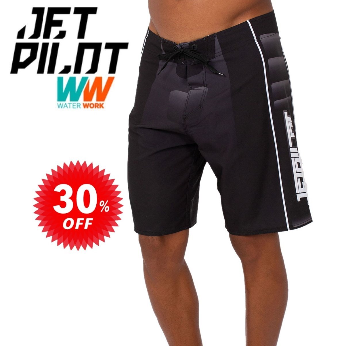 ジェットパイロット JETPILOT セール 20%オフ 送料無料 RX ジェットパイロット JETPILOT セール 20%オフ 送料無料 RX
