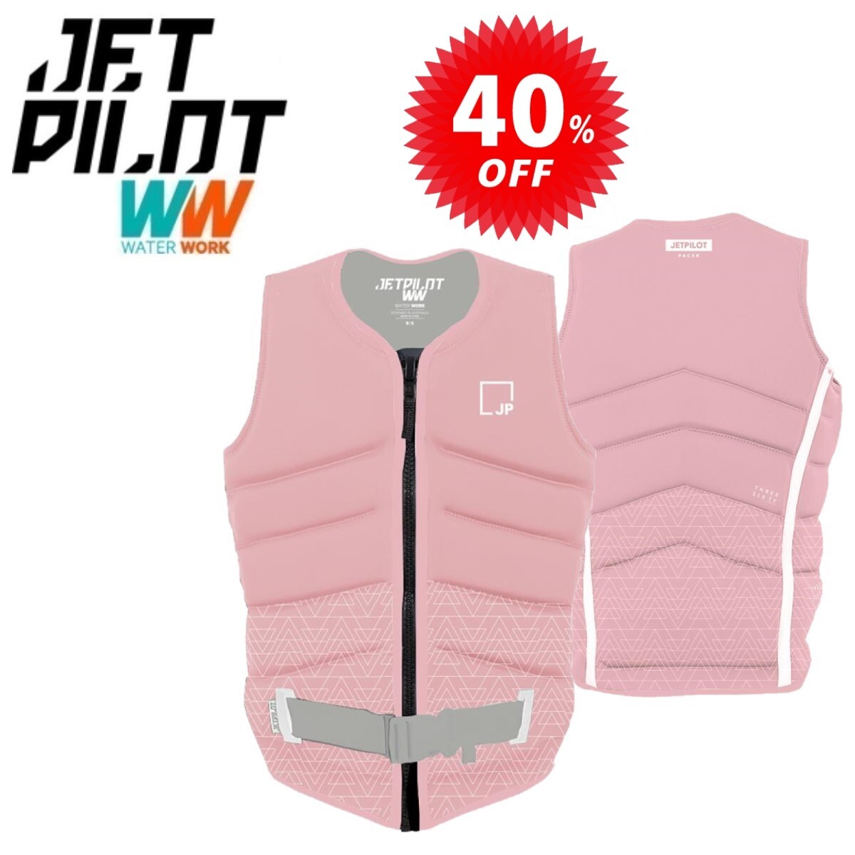 ジェットパイロット JETPILOT セール 20%オフ 送料無料 RX VAULT ジェットパイロット JETPILOT セール 20%オフ 送料無料 RX VAULT