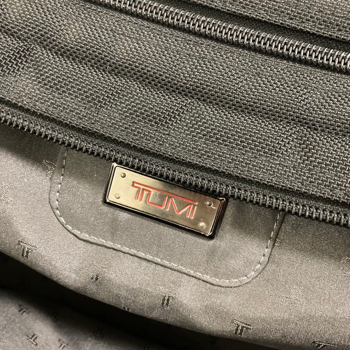 TUMI トゥミ キャリーバッグ キャリーケース 26104D4 廃盤 機内 TUMI トゥミ キャリーバッグ キャリーケース 26104D4 廃盤 機内