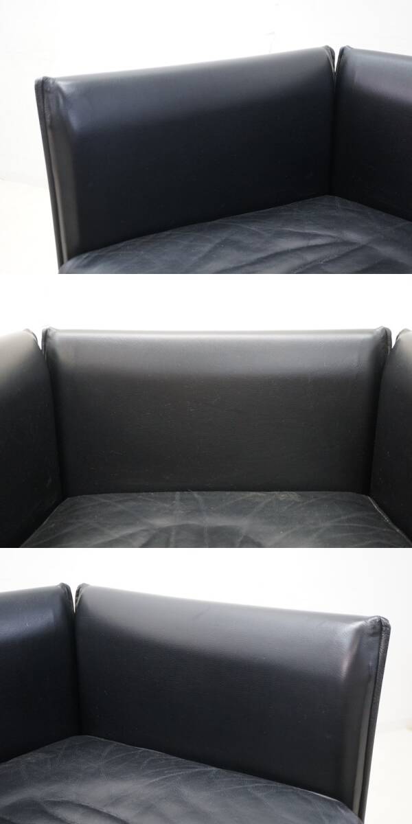 Yahoo!オークション - 東ハ 【Cassina/カッシーナ】402-1P Yahoo!オークション - 東ハ 【Cassina/カッシーナ】402-1P