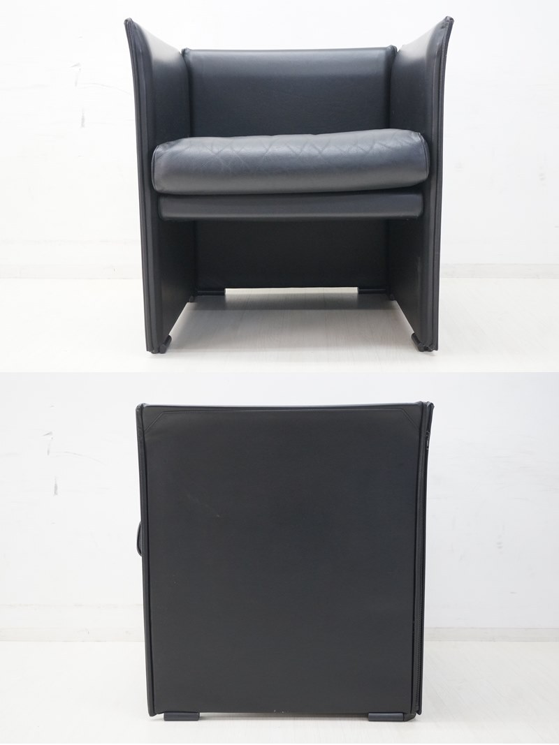 Yahoo!オークション - 東ハ 【Cassina/カッシーナ】402-1P Yahoo!オークション - 東ハ 【Cassina/カッシーナ】402-1P