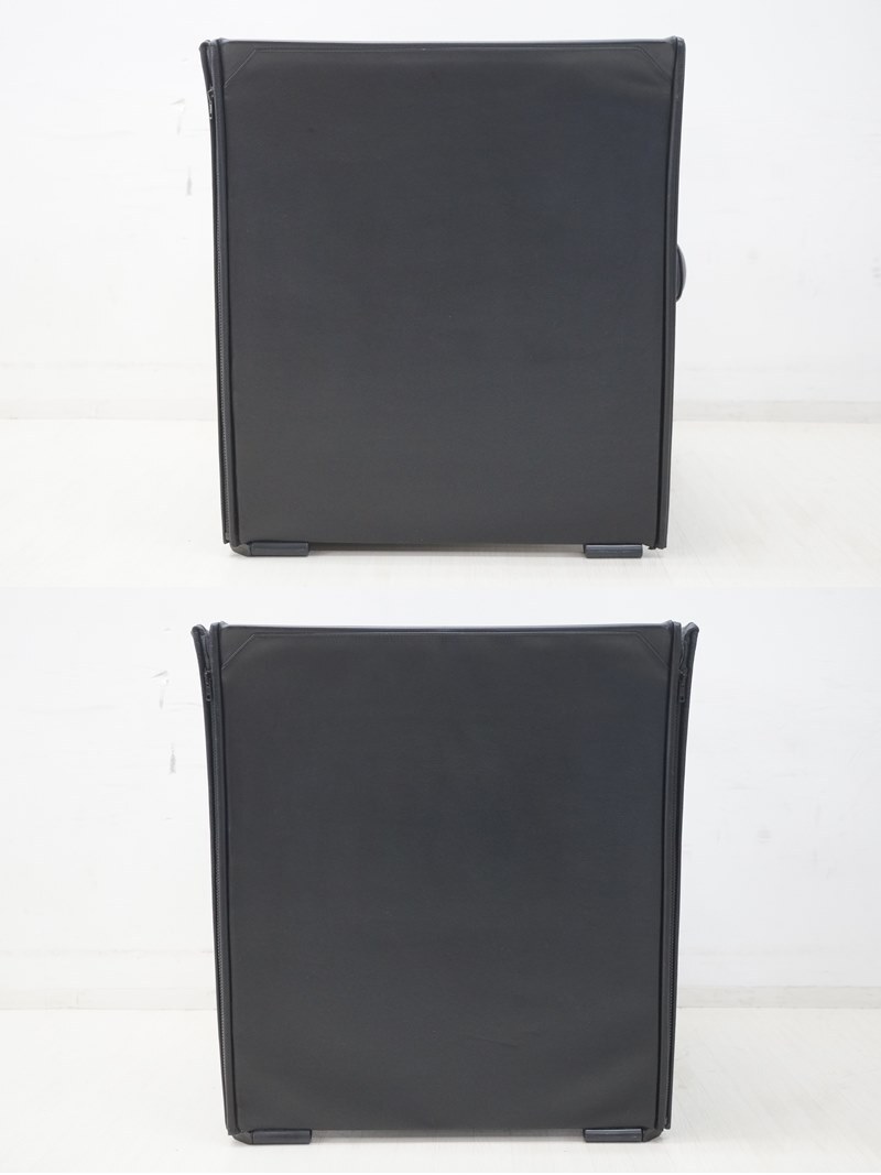 Yahoo!オークション - 東ハ 【Cassina/カッシーナ】402-1P Yahoo!オークション - 東ハ 【Cassina/カッシーナ】402-1P