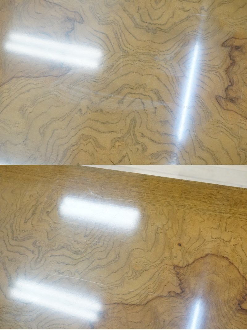  восток - :[ Karimoku Furniture ] пик domani Domani Morganton Morgan тонн центральный стол двусторонний вытаскивание вытаскивание 8 кубок living стол прием мебель 