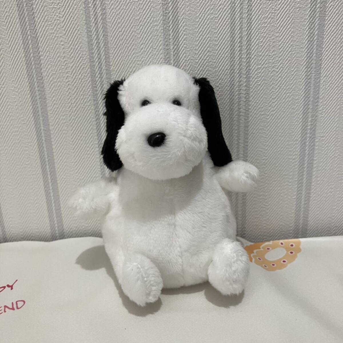 Yahoo!オークション - バムとケロ ヤメピ ぬいぐるみ Yahoo!オークション - バムとケロ ヤメピ ぬいぐるみ