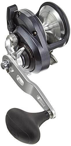 シマノ(SHIMANO) ベイトリール 両軸 20 トリウム 2000HG(右 シマノ(SHIMANO) ベイトリール 両軸 20 トリウム 2000HG(右