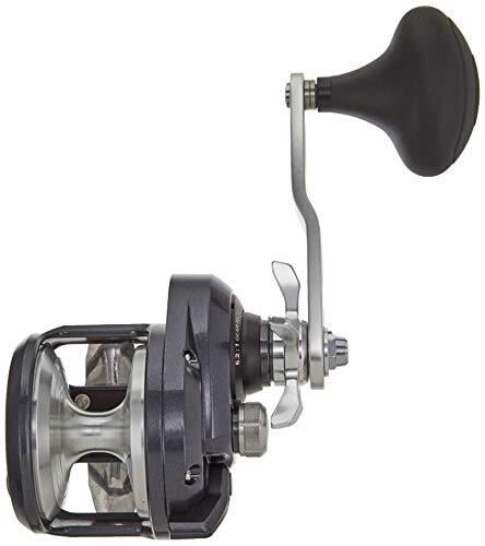 シマノ(SHIMANO) ベイトリール 両軸 20 トリウム 2000HG(右 シマノ(SHIMANO) ベイトリール 両軸 20 トリウム 2000HG(右