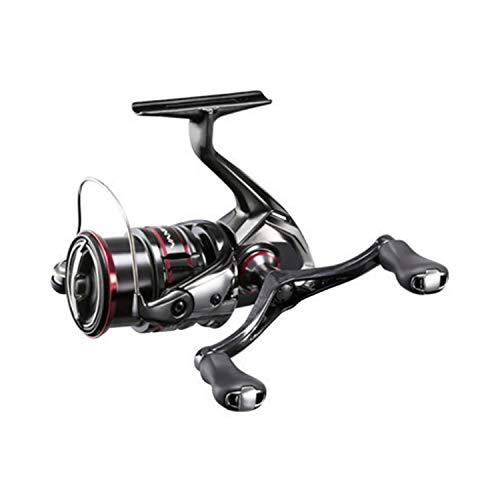 シマノ(SHIMANO) スピニングリール 20 ヴァンフォード C3000SDH エギングスタンダード ノーマルギア比