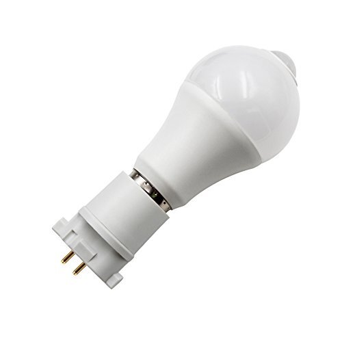 □□即決!□三菱 クリーンルーム用照明 EL-LYB4382A AHJ 2台 □□即決!□三菱 クリーンルーム用照明 EL-LYB4382A AHJ 2台