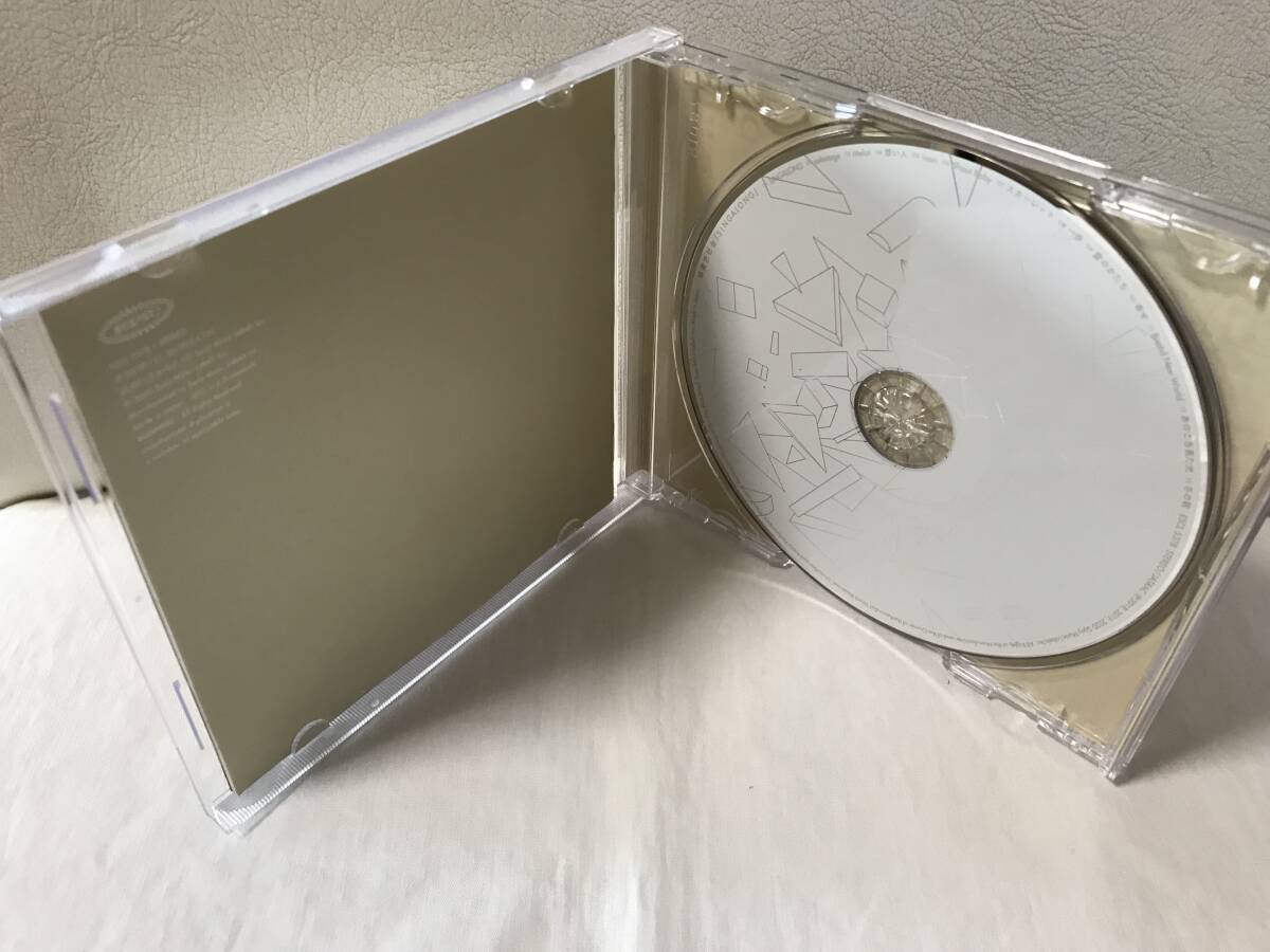 緑黄色社会 SINGALONG アルバム レンタルUP CD 通常盤 Mela 緑黄色社会 SINGALONG アルバム レンタルUP CD 通常盤 Mela